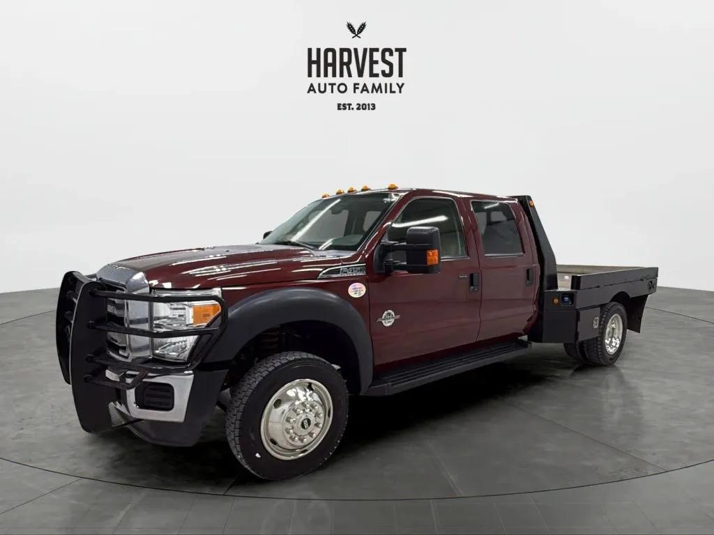 ford f-450 super duty chassis cab 2012 1FD0W4HT6CEB53876 image ford f-450 super duty chassis cab 2012 1FD0W4HT6CEB53876 image
